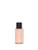 Victoria's Secret Travel Mist Bare Rose EDT