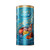 Lindt Lindor Salted Caramel 387g