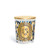 Diptyque Candela Coton 190g