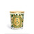 Diptyque Candela Sapin 190g