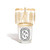 Diptyque Carrousel Baies Candle 190g