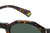POLAROID Sunglasses 6207_S Havana Grey Polarized