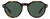 POLAROID Sunglasses 6207_S Havana Grey Polarized