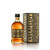 Aberfeldy 12YO Madeira Cask Travel Exclusive 40% 70cl