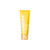 Clinique Face Sun Cream SPF50 50ml