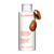 Clarins Moisture Rich Body Lotion