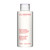 Clarins Moisture Rich Body Lotion