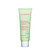 Clarins Gentle fFoaming Cleanser Purifying 125Ml