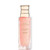 Dior Prestige La Micro-Huile de Rose 高级精华液