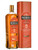 Bushmills 10YO 46% 100cl