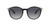 Emporio Armani sunglasses 0EA4148 black gray gradient