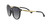 Emporio Armani occhiali da sole 0EA4148 nero grigio gradient