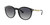 Emporio Armani sunglasses 0EA4148 black gray gradient