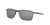 Oakley occhiali da sole 0OO4142 Nero Gradient