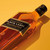 Johnnie Walker Black 40%