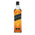 Johnnie Walker Black 40%