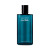 Davidoff Coolwater EDT