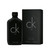 Calvin Klein Be EDT