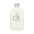 Calvin Klein CK One EDT