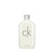 Calvin Klein CK One EDT