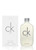 Calvin Klein CK One EDT