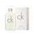 Calvin Klein CK One EDT