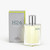 Hermes H24 Natural Spray EDT