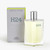 Hermes H24 Natural Spray EDT