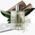 Hermes H24 Natural Spray EDT