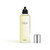 Hermes H24 Natural Spray EDT