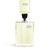 Hermes H24 Natural Spray EDT