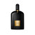 Tom Ford Black Orchid EDP