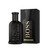 Hugo Boss Bottled Parfum EDP