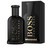 Hugo Boss Bottled Parfum EDP