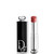 Dior Add Lipstick 558