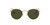 Ray-Ban Gt occhiali da sole Round Arista