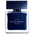 Narciso Rodriguez For Him Bleu Noir Edt