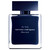 Narciso Rodriguez For Him Bleu Noir Edt 黑蓝色男士香水