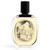 Diptyque Eau Duelle EDT 100ml