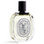 Diptyque Vetyverio 女士香水 100 毫升