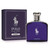 Ralph Lauren Blue EDP 125ml