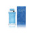 Dolce & Gabbana Light Blue Intense Edp