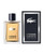 Lacoste L'Homme EDT 100ml