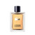 Lacoste L'Homme EDT 100ml