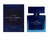 Narciso Rodriguez For Him Bleu Noir Edp