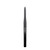 Clarins Waterproof Eye Pencil Black