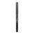 Clarins Waterproof Eye Pencil Black