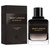 Givenchy Gentleman Edp Boisee 100Ml