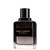 Givenchy Gentleman Edp Boisee 100Ml