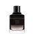 Givenchy Gentleman Edp Boisee 100Ml